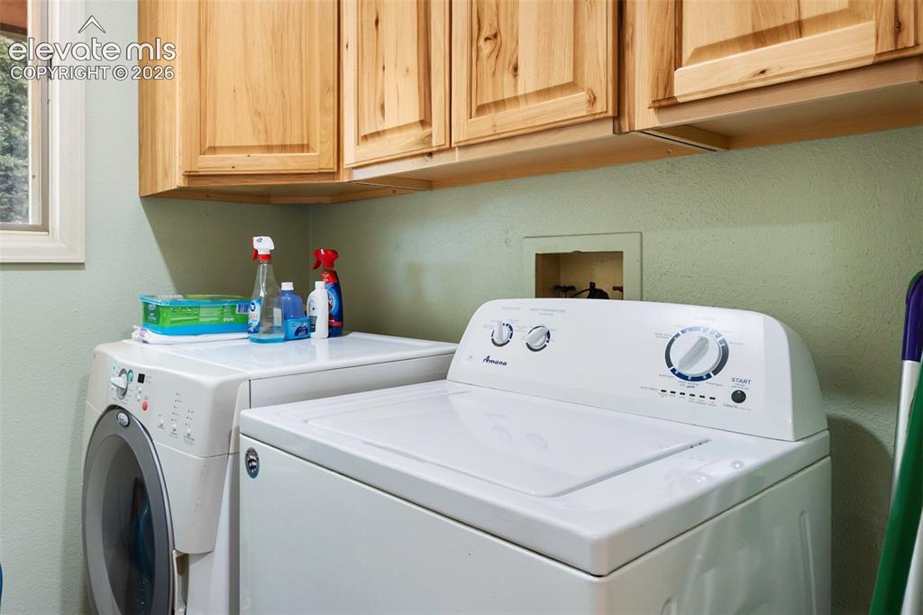 56 Blue Jay Lane Divide CO 80814