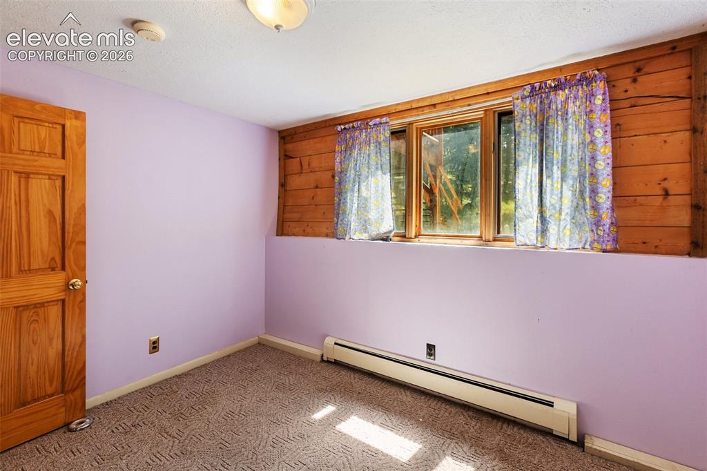 56 Blue Jay Lane Divide CO 80814