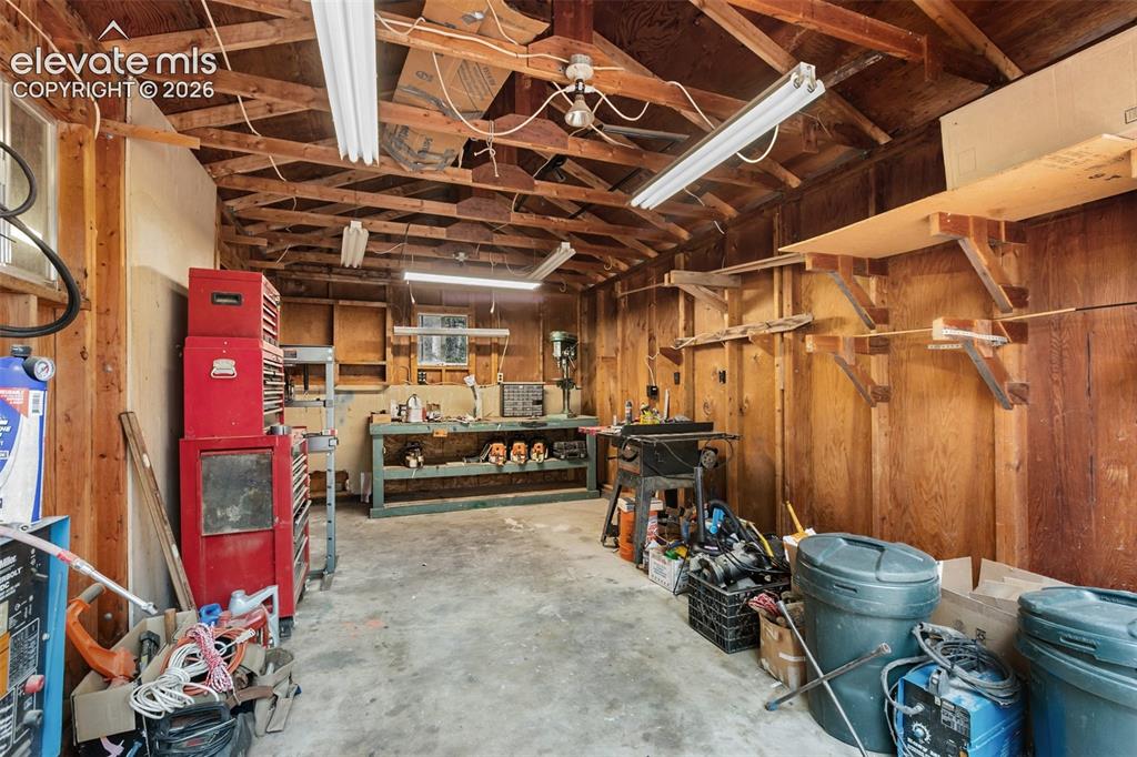 56 Blue Jay Lane Divide CO 80814