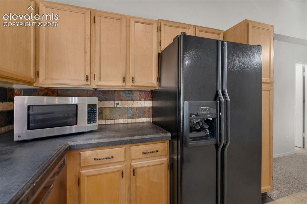 5565 Alma Terrace Colorado Springs CO 80917