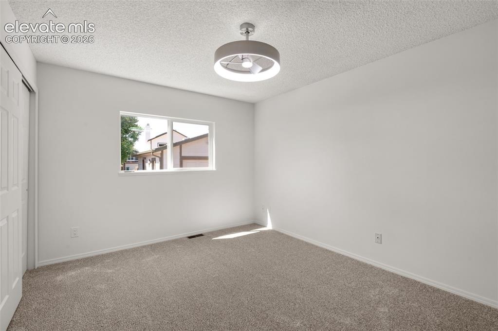 5565 Alma Terrace Colorado Springs CO 80917