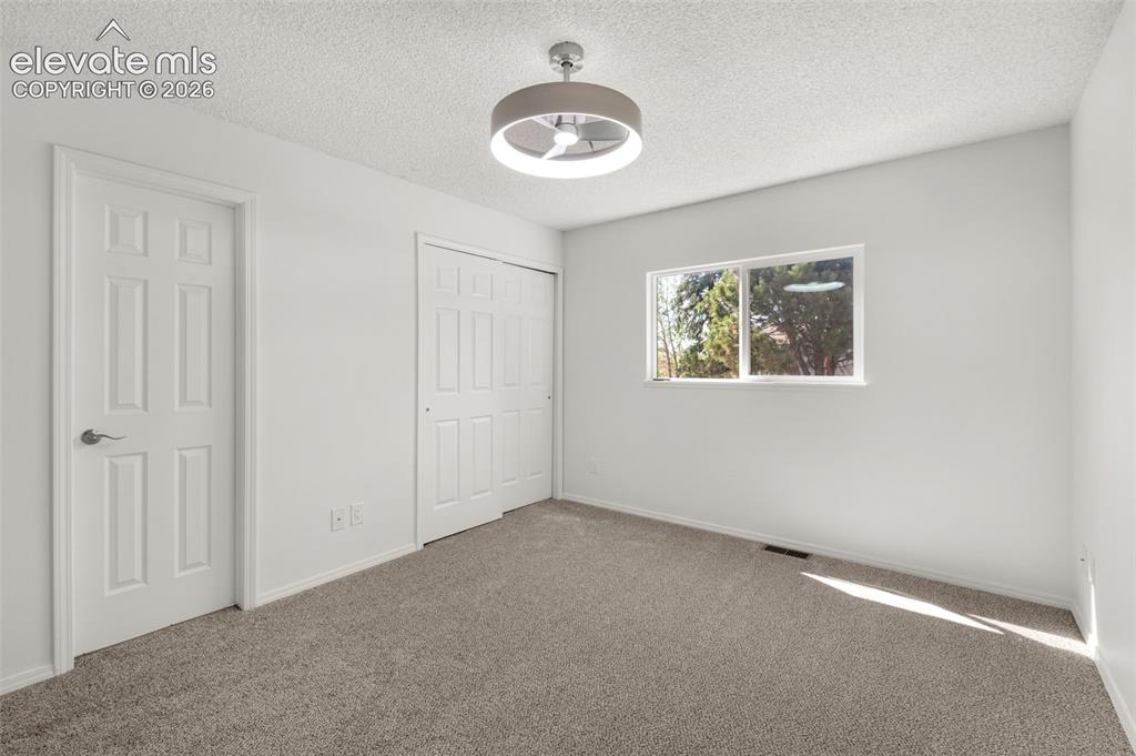 5565 Alma Terrace Colorado Springs CO 80917