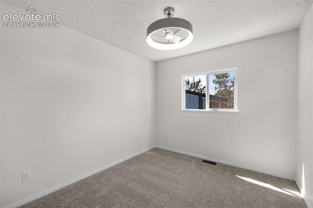 5565 Alma Terrace Colorado Springs CO 80917