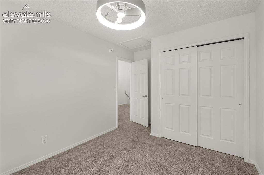 5565 Alma Terrace Colorado Springs CO 80917
