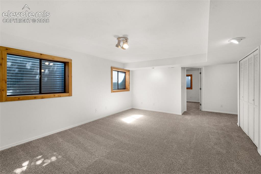 5565 Alma Terrace Colorado Springs CO 80917