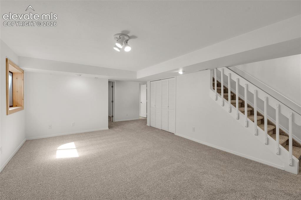 5565 Alma Terrace Colorado Springs CO 80917
