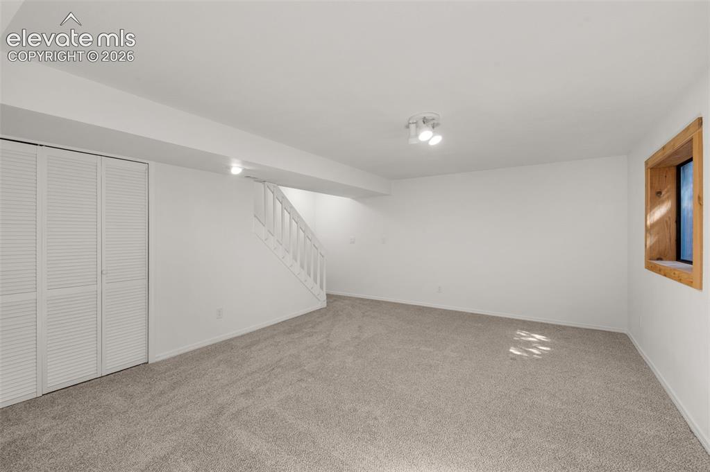 5565 Alma Terrace Colorado Springs CO 80917