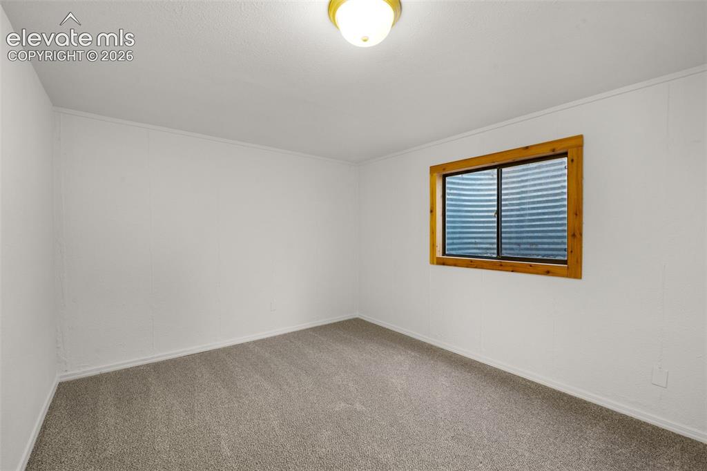 5565 Alma Terrace Colorado Springs CO 80917