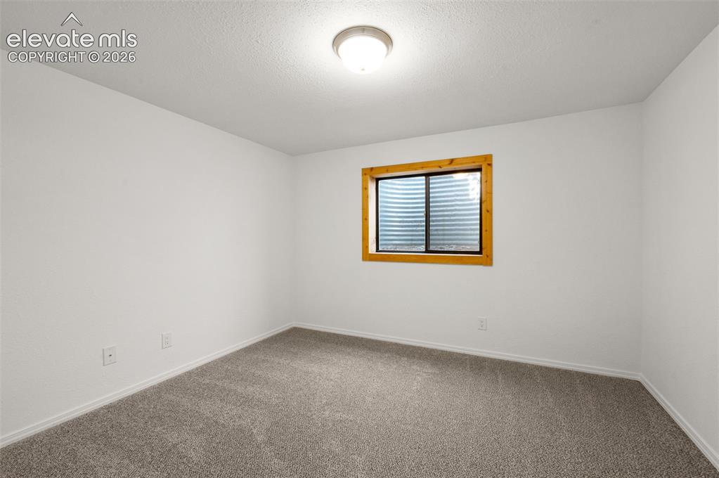 5565 Alma Terrace Colorado Springs CO 80917