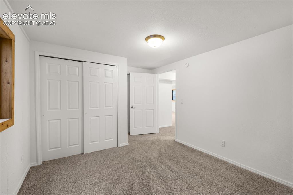 5565 Alma Terrace Colorado Springs CO 80917