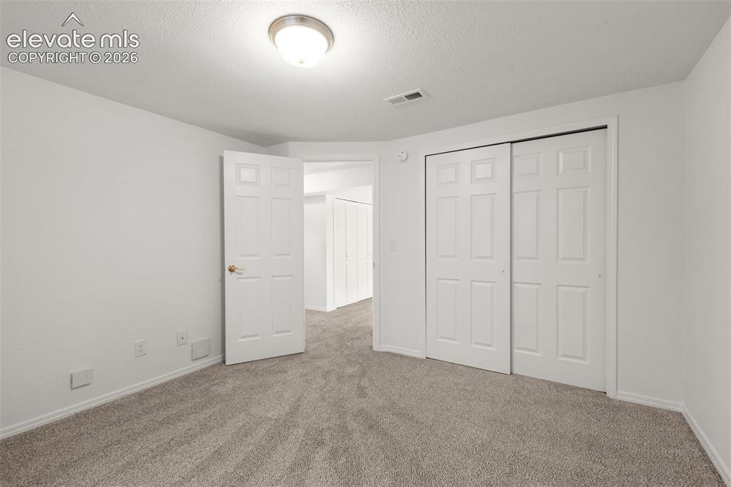 5565 Alma Terrace Colorado Springs CO 80917