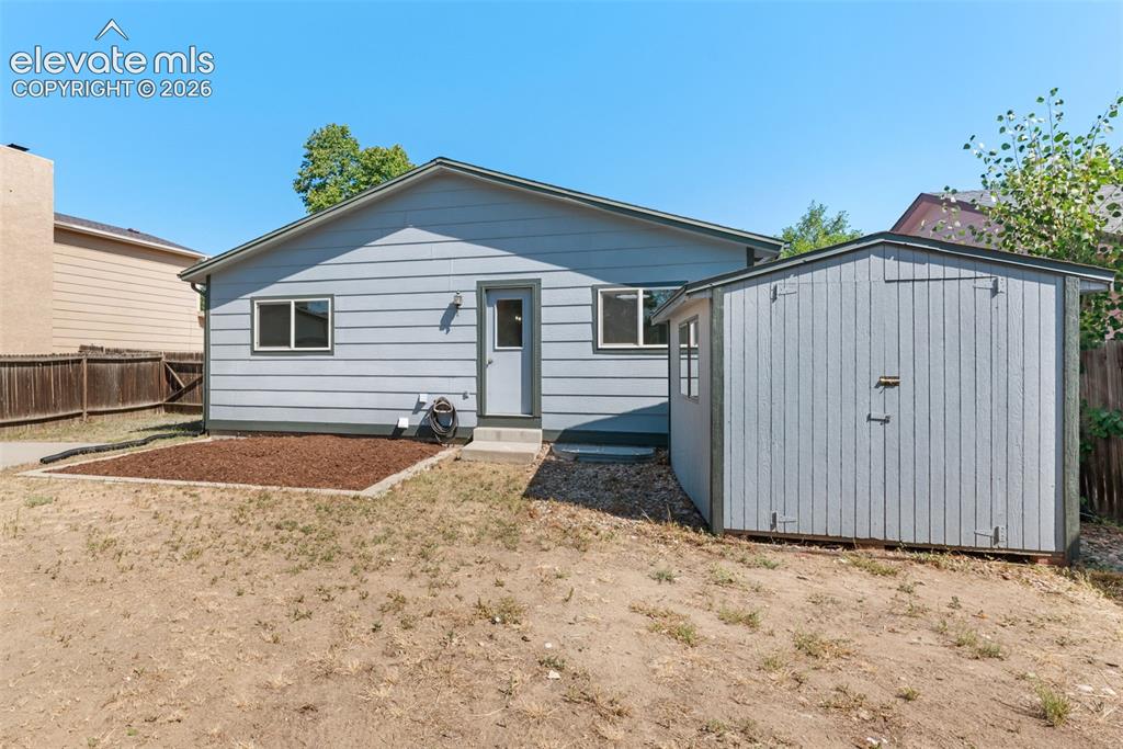 5565 Alma Terrace Colorado Springs CO 80917