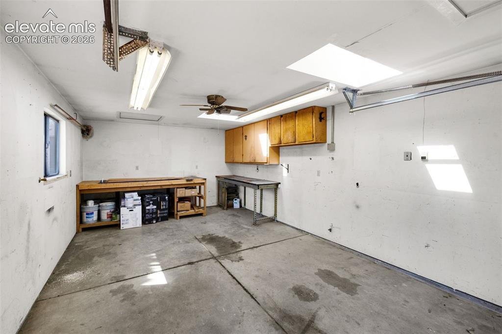 5565 Alma Terrace Colorado Springs CO 80917