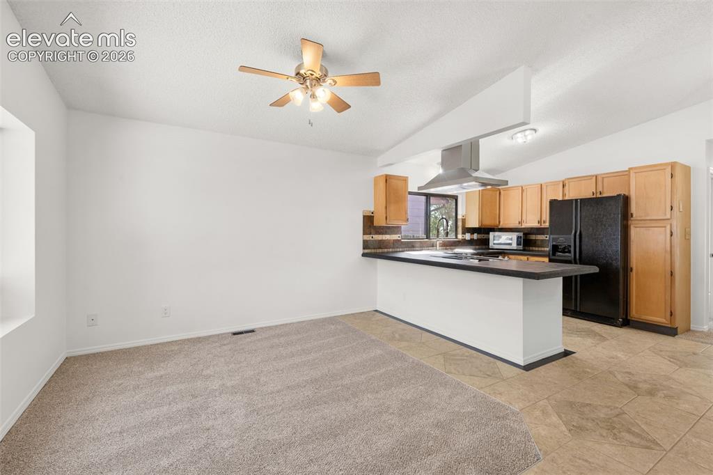 5565 Alma Terrace Colorado Springs CO 80917
