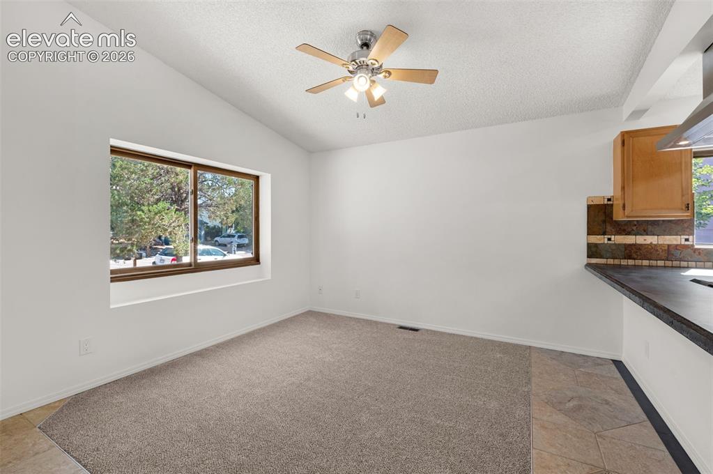 5565 Alma Terrace Colorado Springs CO 80917