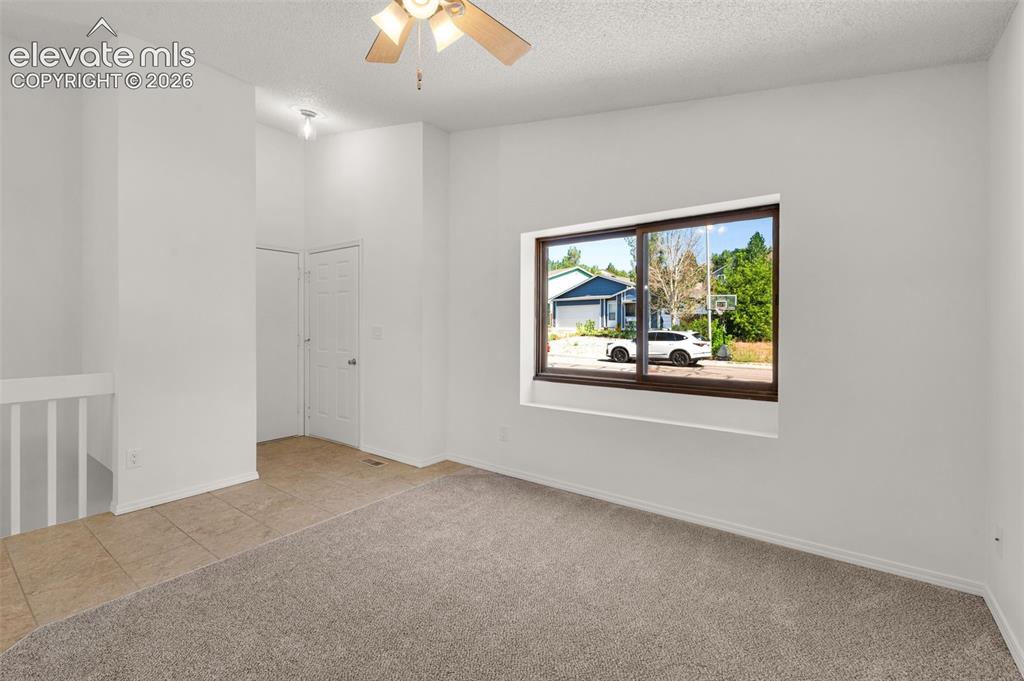 5565 Alma Terrace Colorado Springs CO 80917