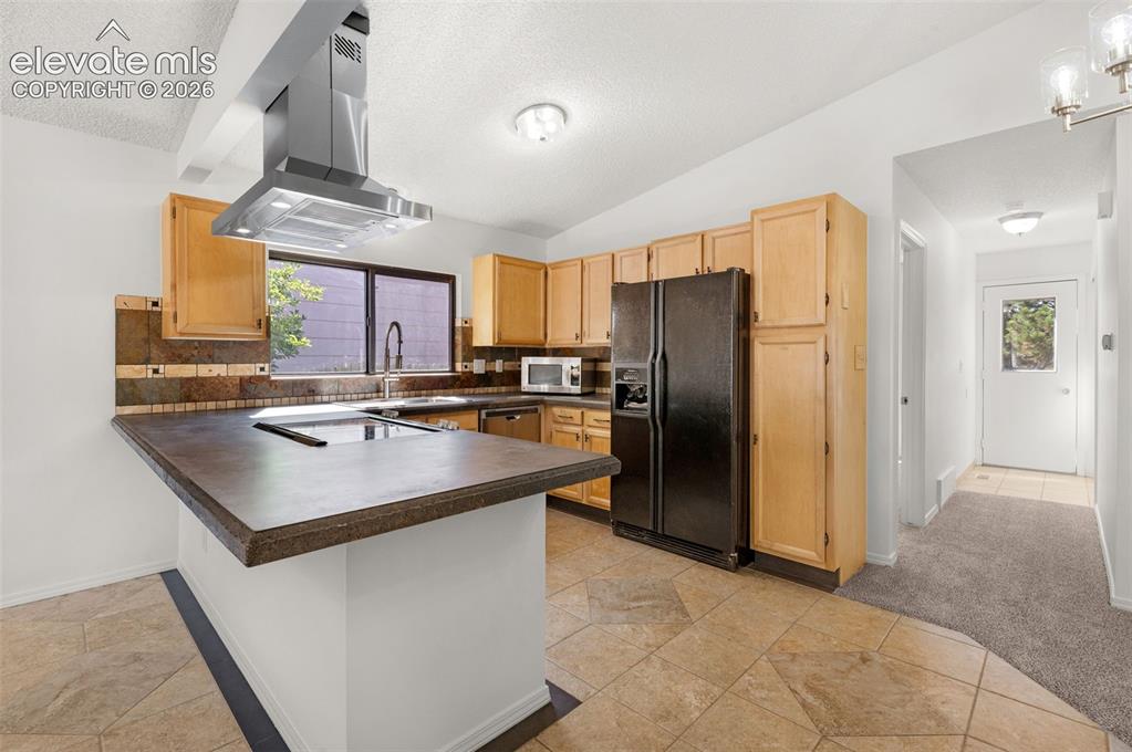 5565 Alma Terrace Colorado Springs CO 80917