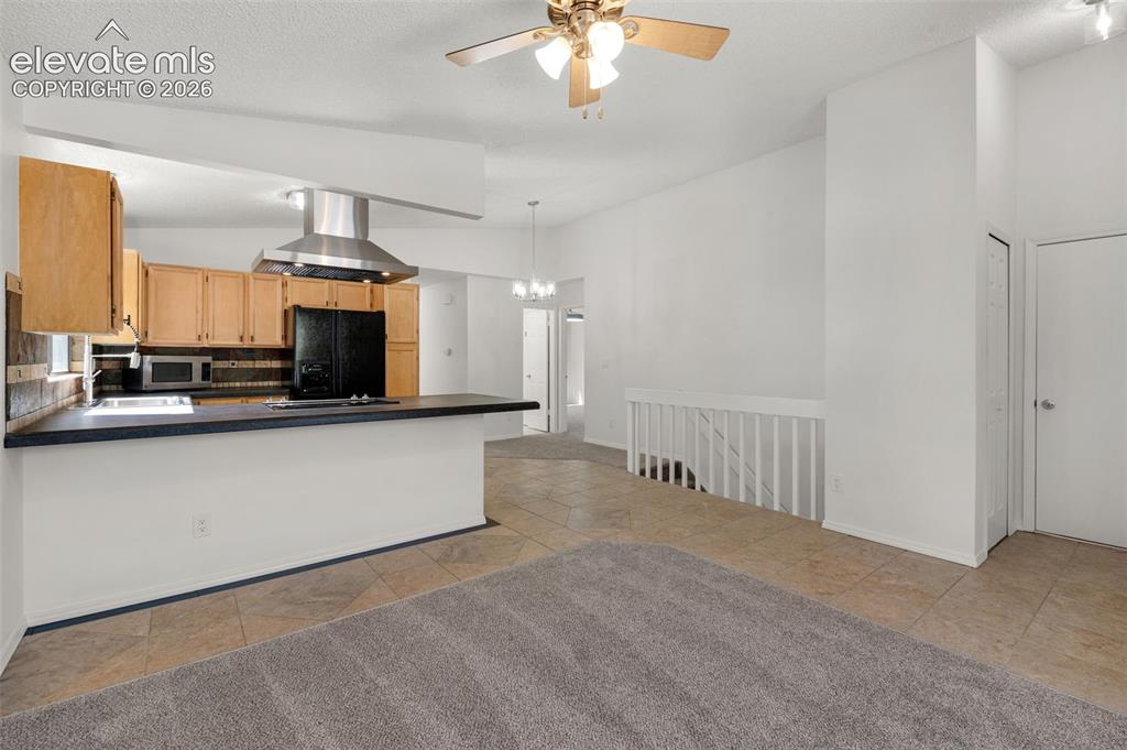 5565 Alma Terrace Colorado Springs CO 80917