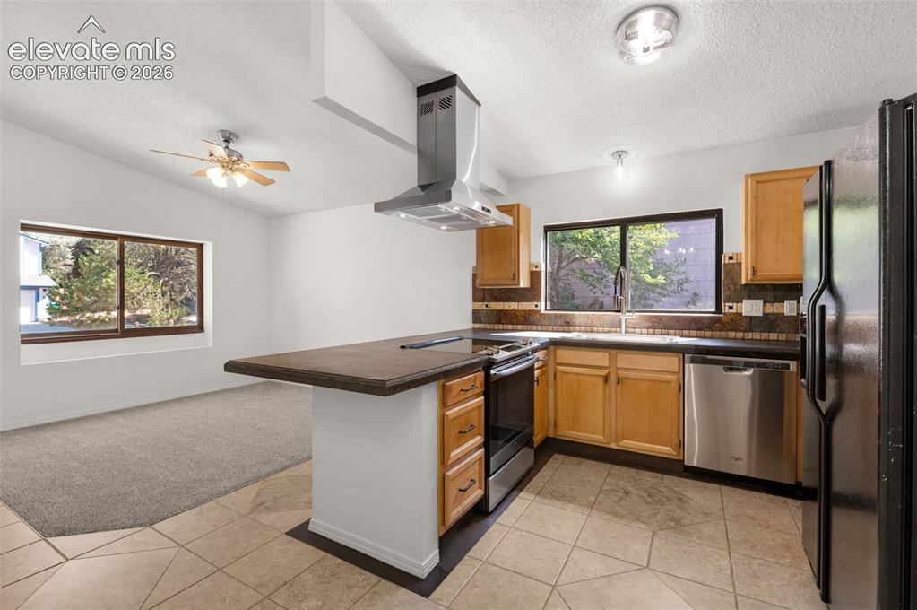 5565 Alma Terrace Colorado Springs CO 80917