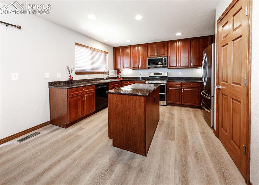8307 Shadow Run Lane Fountain CO 80817