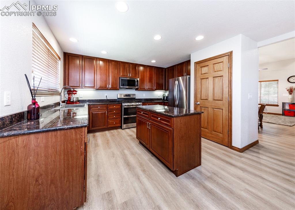 8307 Shadow Run Lane Fountain CO 80817