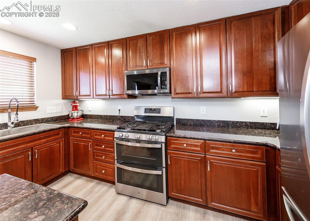 8307 Shadow Run Lane Fountain CO 80817