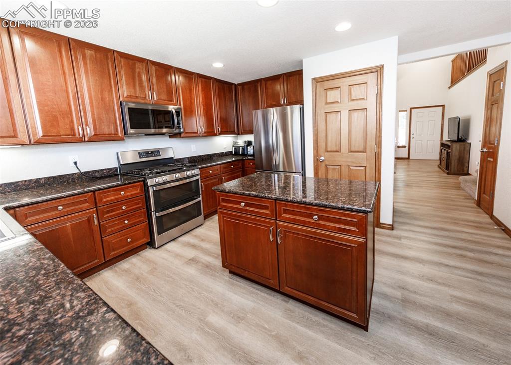 8307 Shadow Run Lane Fountain CO 80817