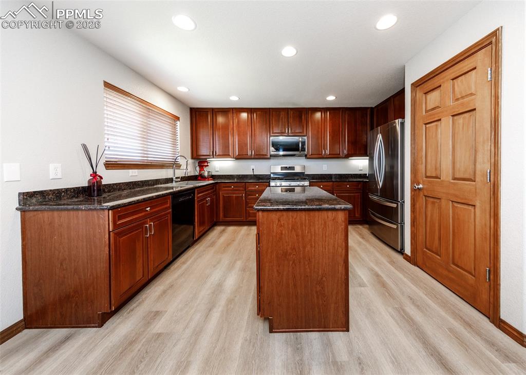 8307 Shadow Run Lane Fountain CO 80817