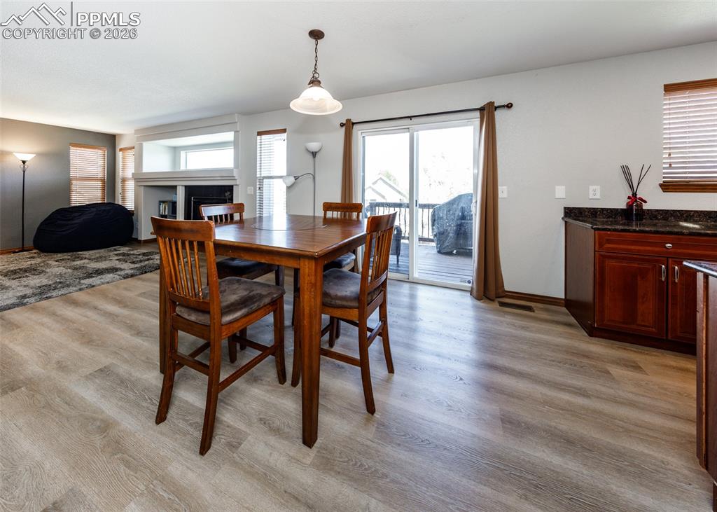 8307 Shadow Run Lane Fountain CO 80817