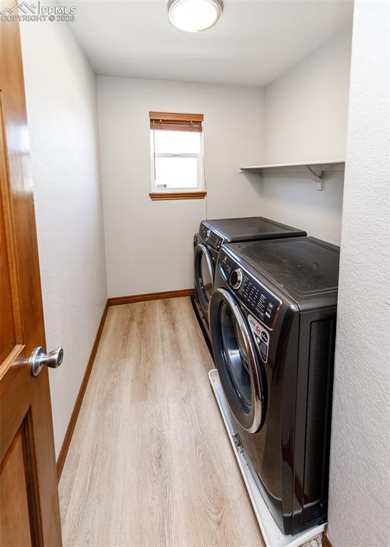 8307 Shadow Run Lane Fountain CO 80817