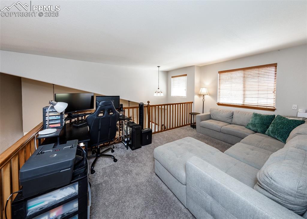 8307 Shadow Run Lane Fountain CO 80817