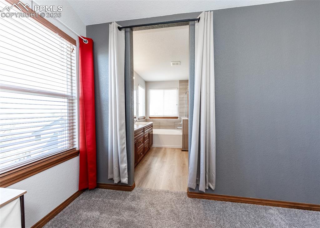 8307 Shadow Run Lane Fountain CO 80817