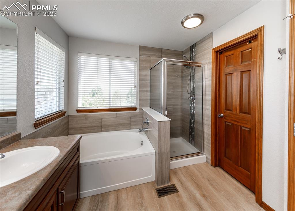 8307 Shadow Run Lane Fountain CO 80817