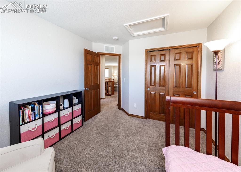8307 Shadow Run Lane Fountain CO 80817