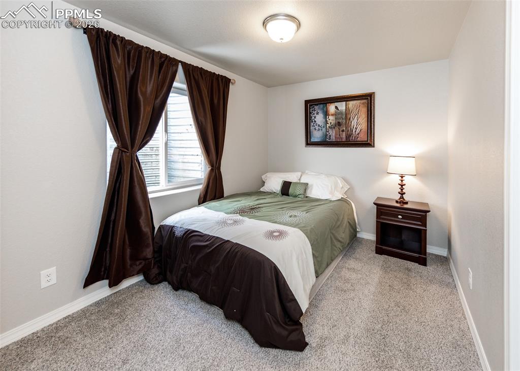 8307 Shadow Run Lane Fountain CO 80817