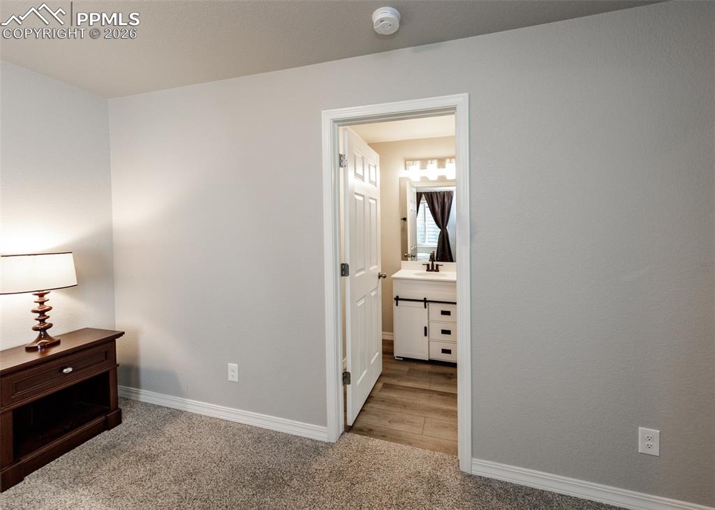 8307 Shadow Run Lane Fountain CO 80817