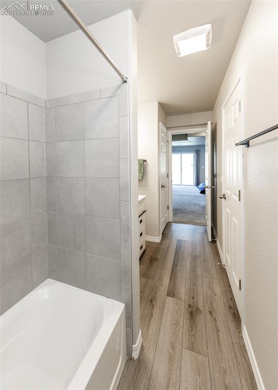 8307 Shadow Run Lane Fountain CO 80817