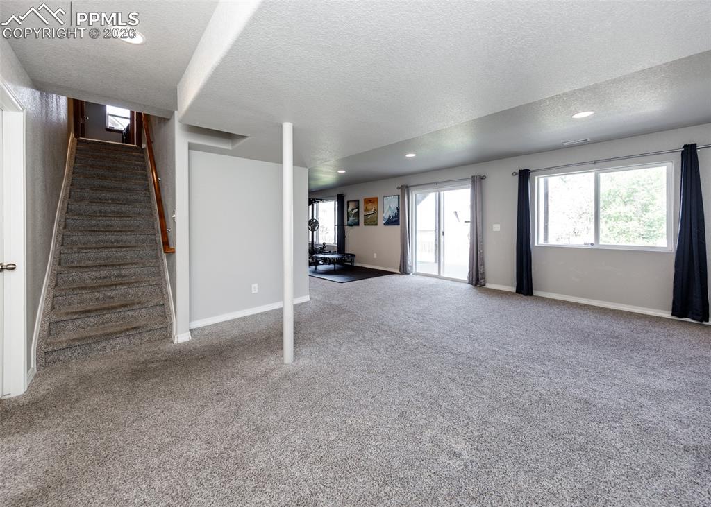 8307 Shadow Run Lane Fountain CO 80817