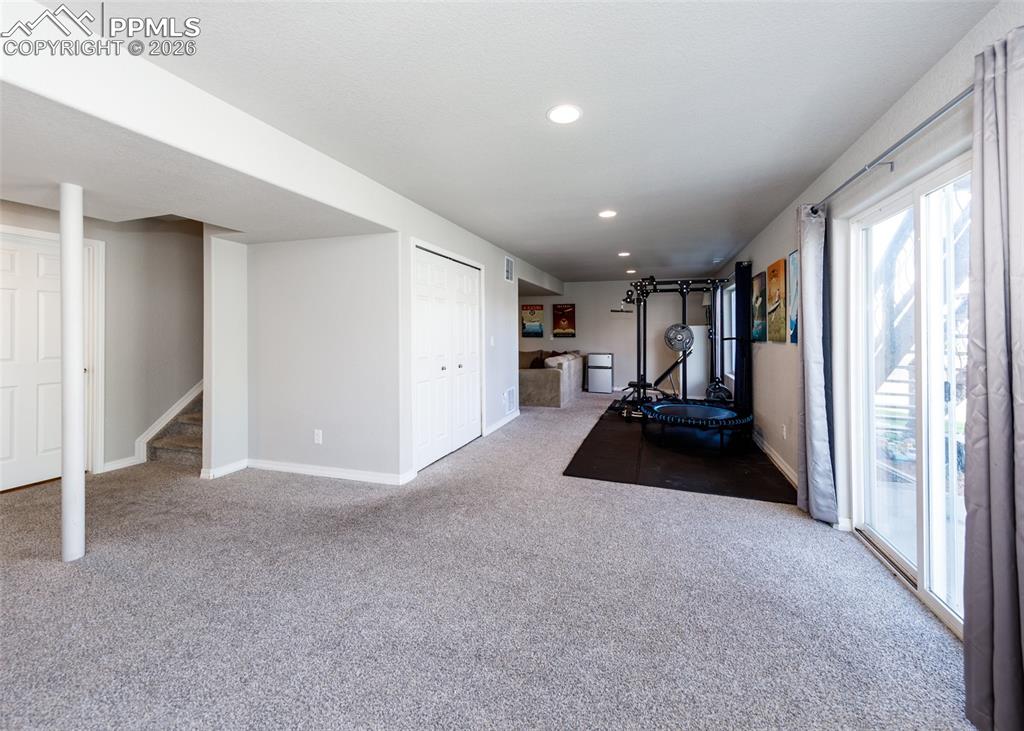 8307 Shadow Run Lane Fountain CO 80817