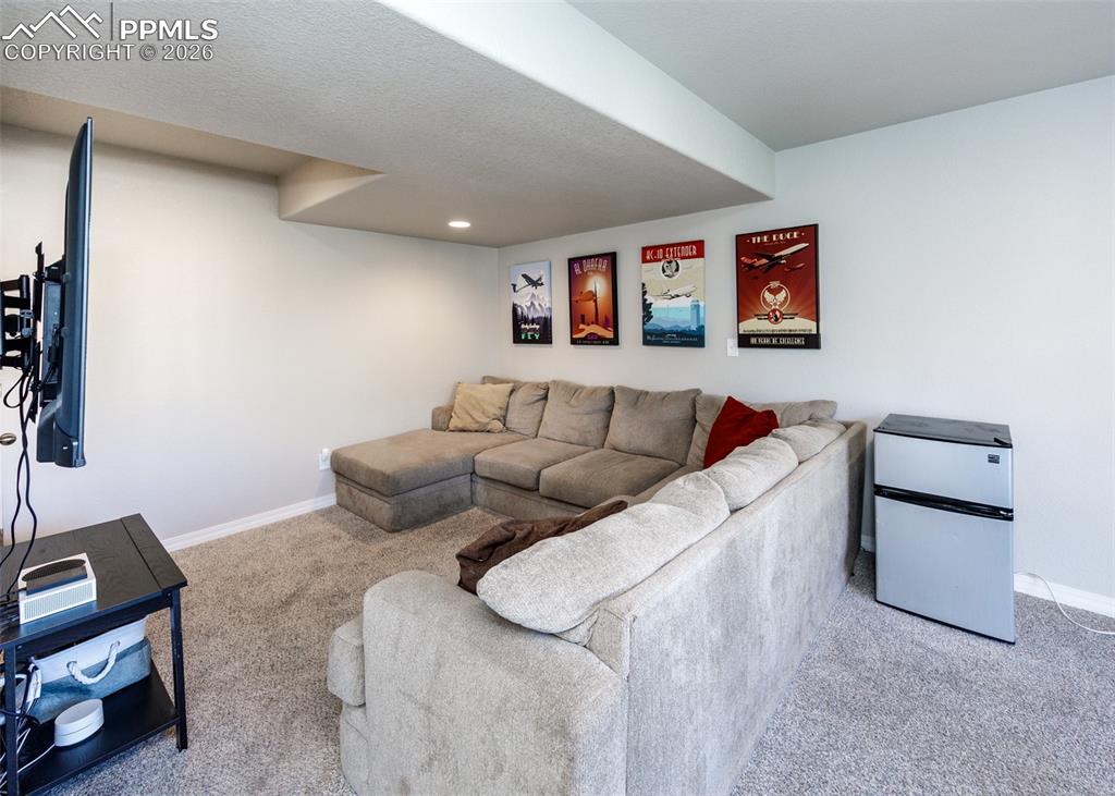 8307 Shadow Run Lane Fountain CO 80817