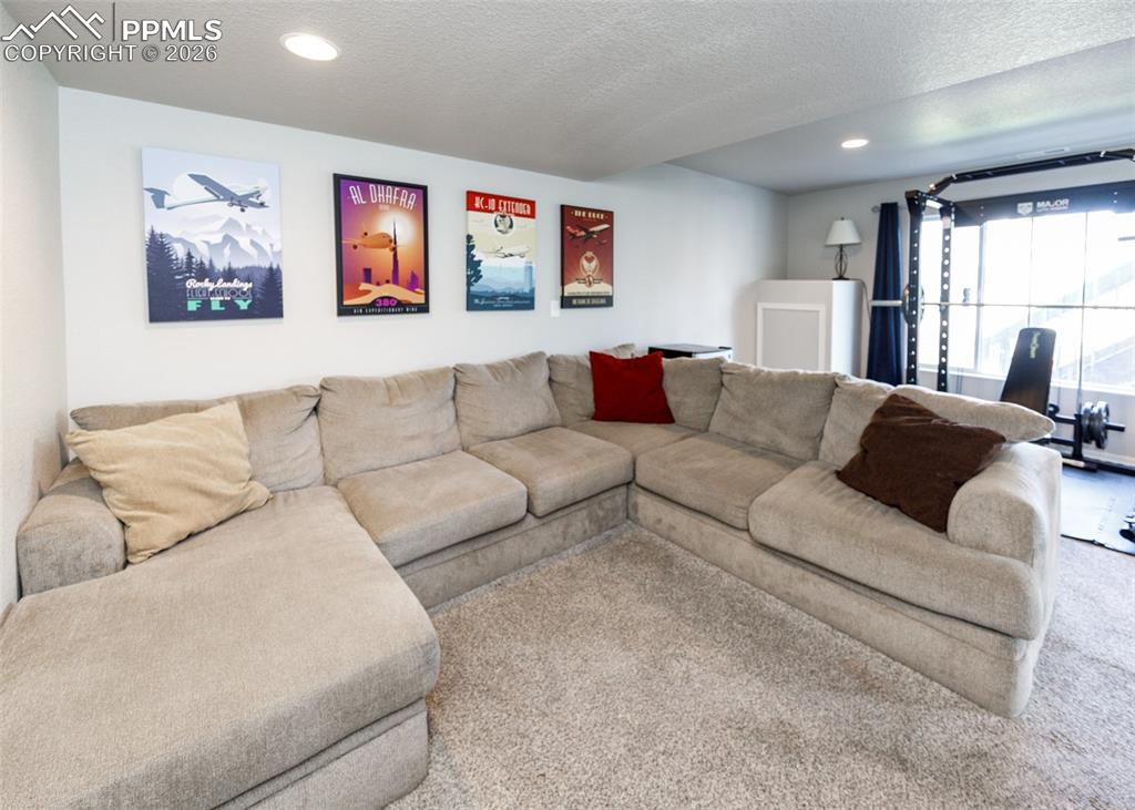 8307 Shadow Run Lane Fountain CO 80817