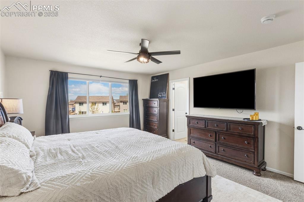 4656 Katahdin Way Colorado Springs CO 80911