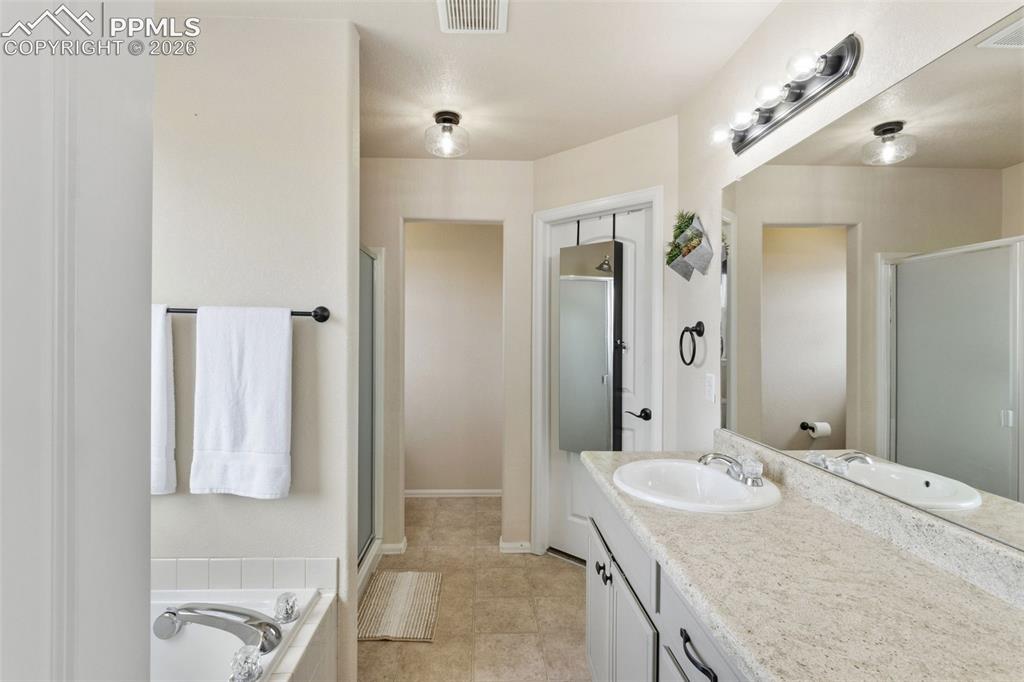 4656 Katahdin Way Colorado Springs CO 80911