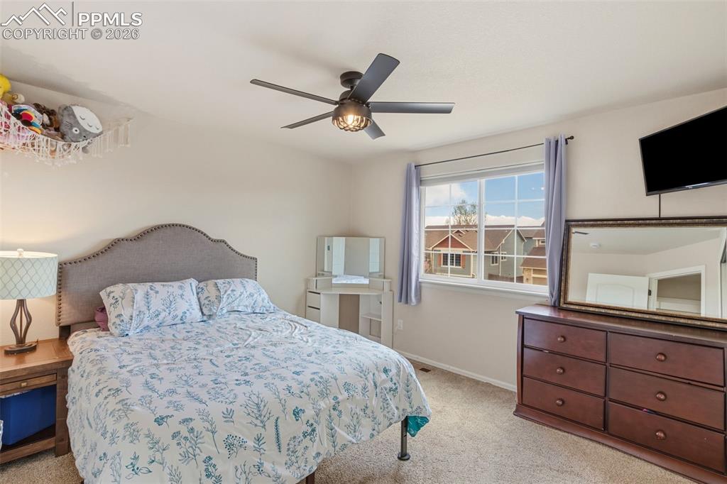 4656 Katahdin Way Colorado Springs CO 80911