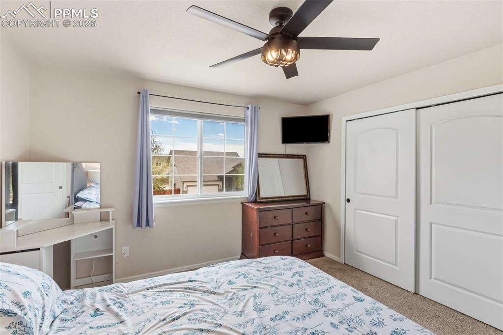 4656 Katahdin Way Colorado Springs CO 80911