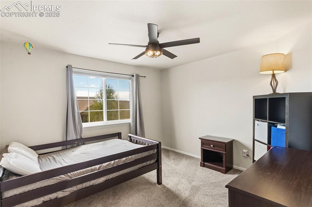 4656 Katahdin Way Colorado Springs CO 80911