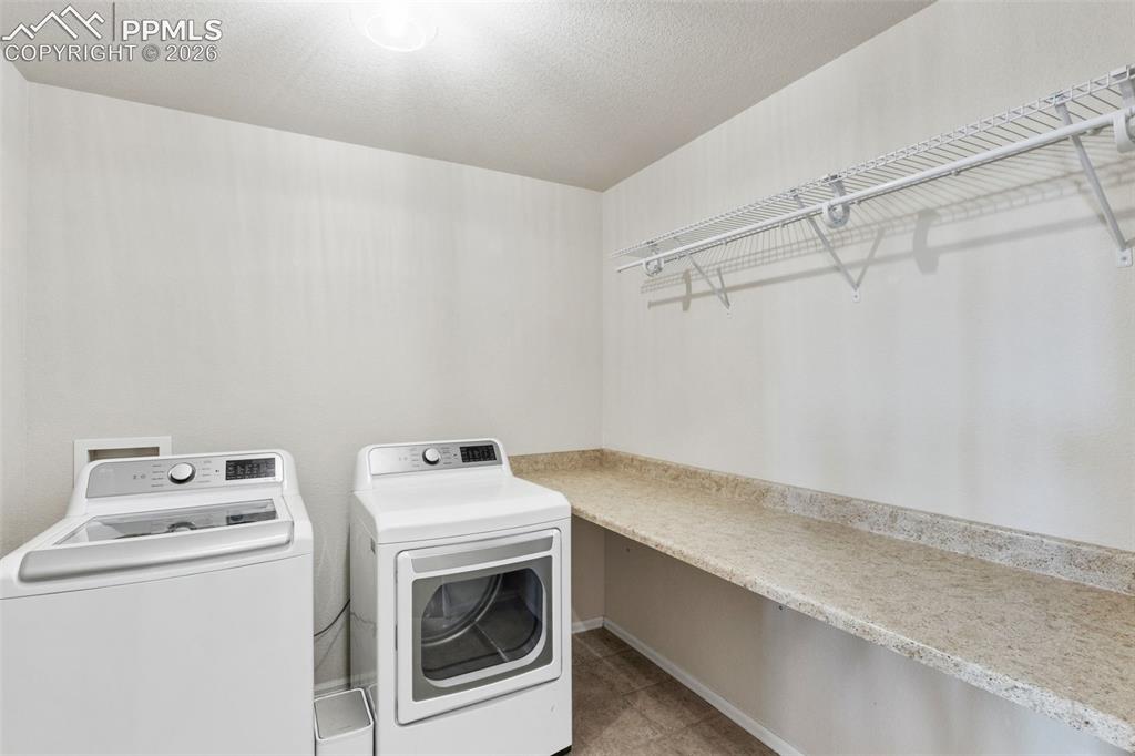 4656 Katahdin Way Colorado Springs CO 80911