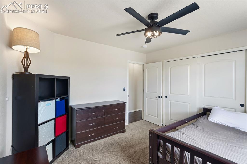 4656 Katahdin Way Colorado Springs CO 80911