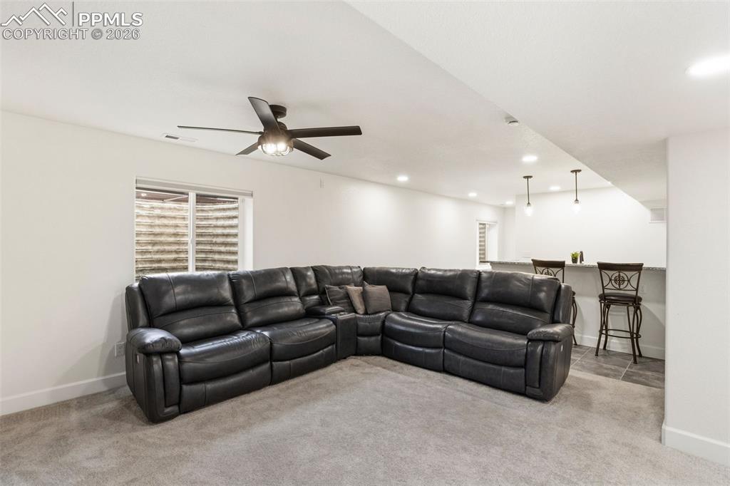 4656 Katahdin Way Colorado Springs CO 80911