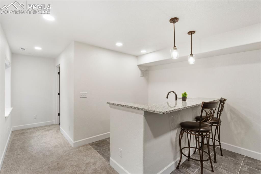 4656 Katahdin Way Colorado Springs CO 80911